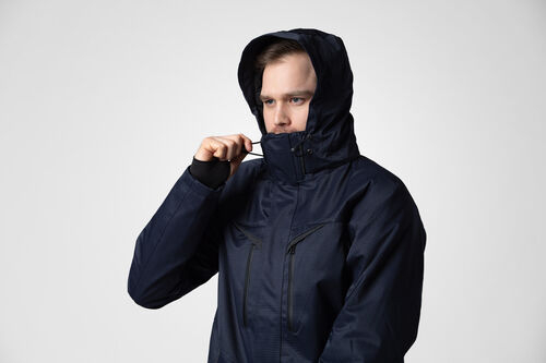 Product-img