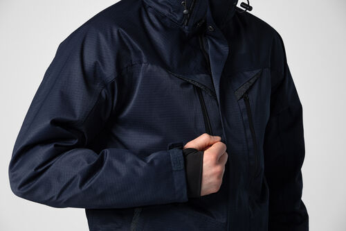 Product-img
