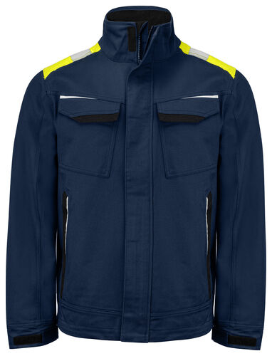 Product-img