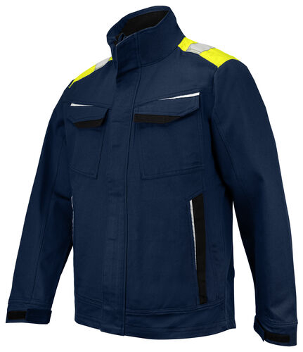 Product-img