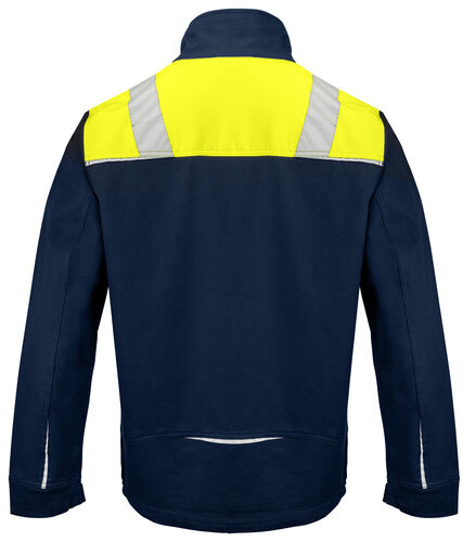 Product-img