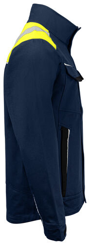 Product-img