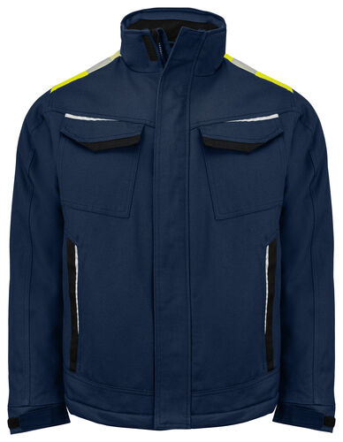 Product-img