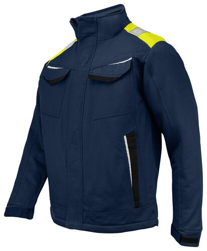 Product-img