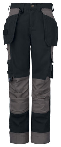 Product-img