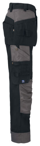 Product-img
