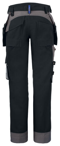 Product-img