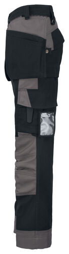 Product-img