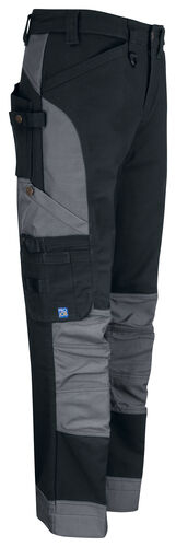 Product-img