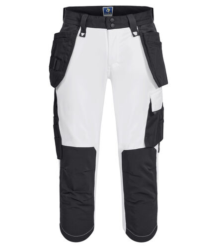 Product-img