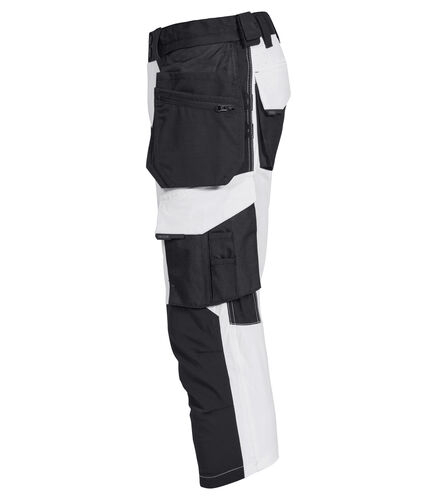 Product-img