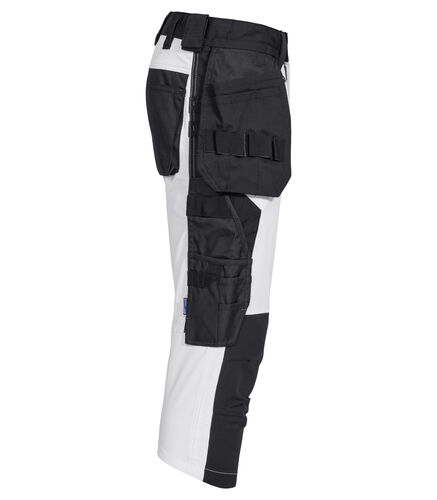 Product-img