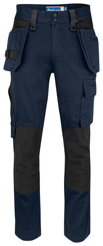 Product-img