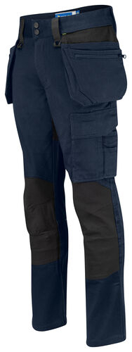 Product-img