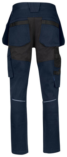 Product-img