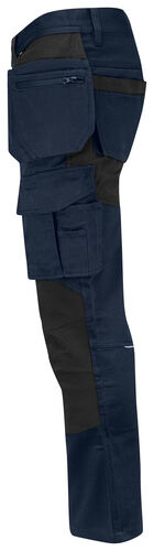 Product-img