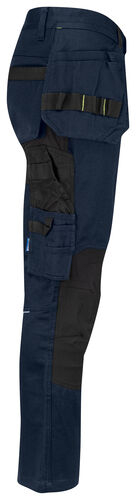 Product-img