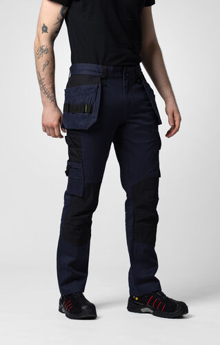 Product-img