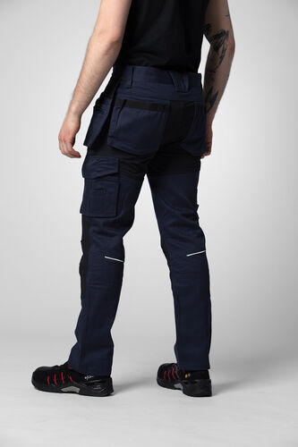 Product-img