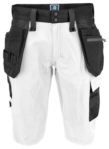 Product-img