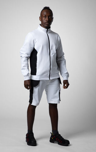 Product-img