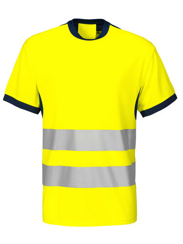 Product-img