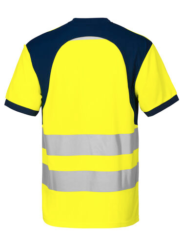 Product-img