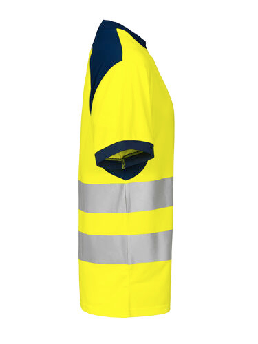 Product-img