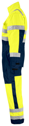 Product-img