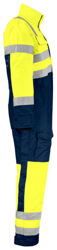 Product-img