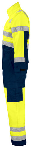 Product-img