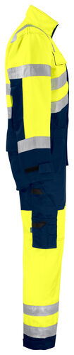 Product-img