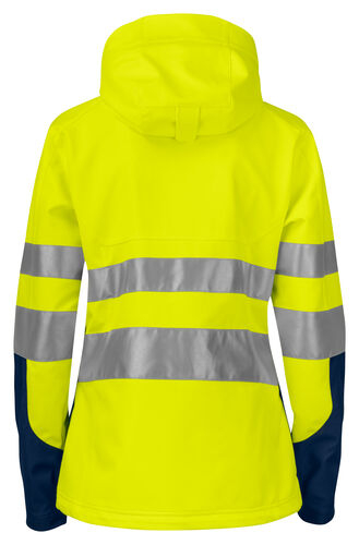 Product-img