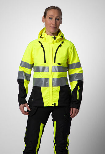 Product-img