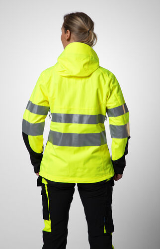 Product-img