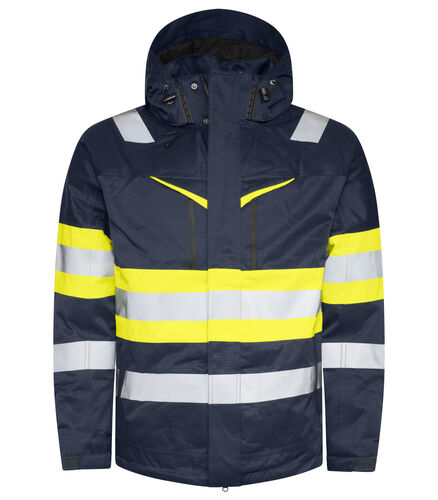 Product-img