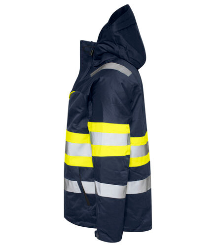 Product-img