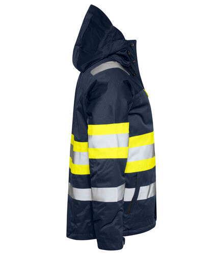 Product-img
