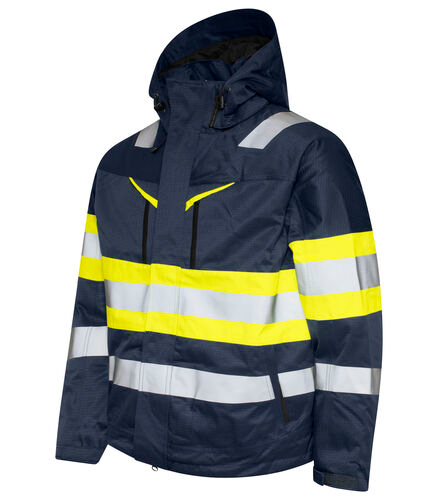 Product-img
