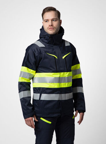 Product-img