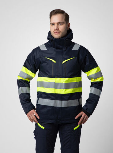 Product-img