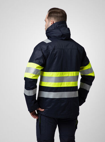 Product-img