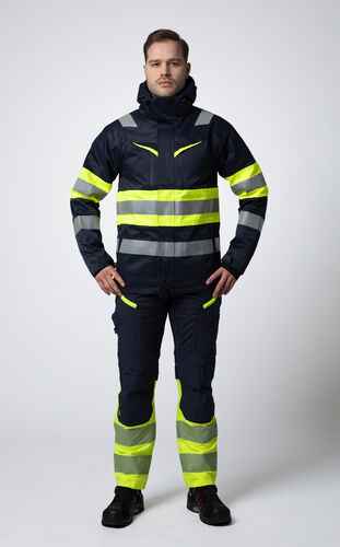 Product-img