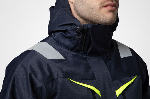 Product-img