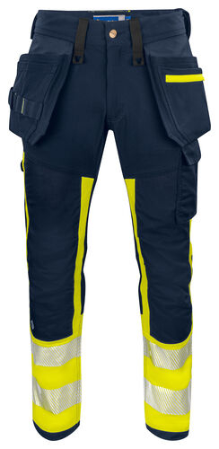 Product-img