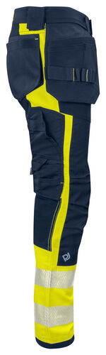 Product-img