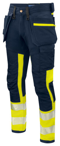 Product-img