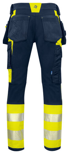 Product-img