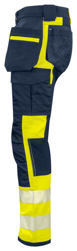 Product-img