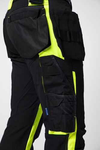 Product-img